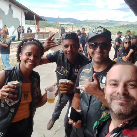 ronin off the road moto clube (6)