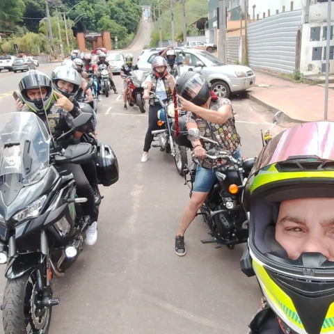 ronin off the road moto clube (7)