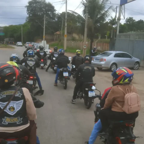 ronin off the road moto clube (8)