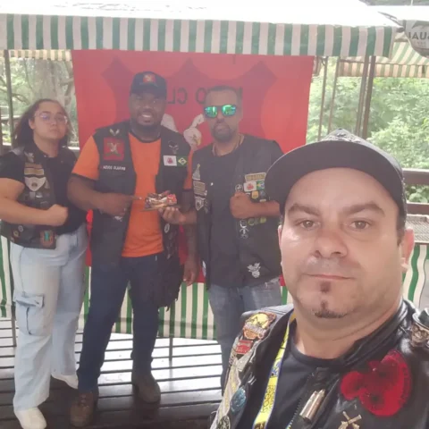 ronin off the road moto clube (9)