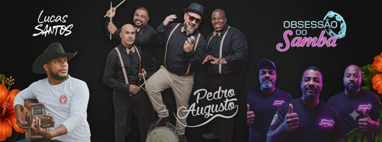 Apae de Itabira promove segunda edição do ‘Sabadinho animado’ no dia 15 de agosto