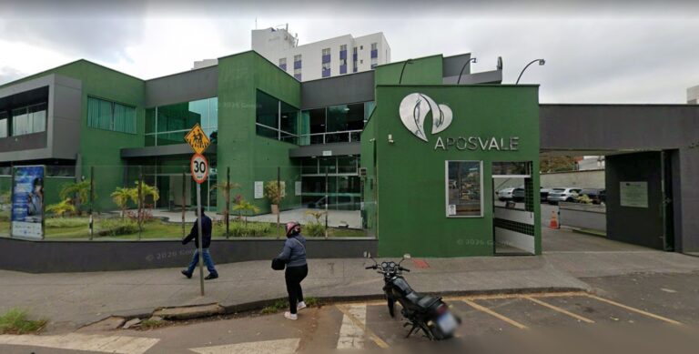 Aposvale fortalece benefícios e garante apoio integral aos seus associados em Itabira