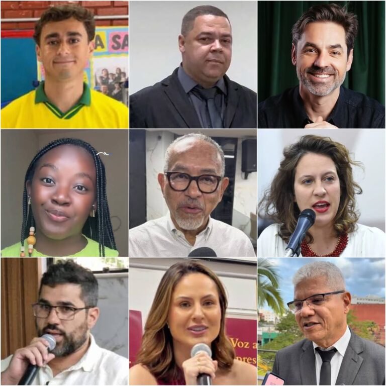 O que os números de Itabira revelam sobre o cenário político pós-eleições
