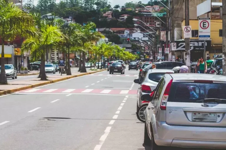 Prefeito diz apostar em comércio, serviços e turismo de negócios para diversificar a economia de Itabira