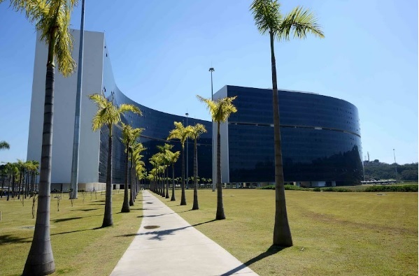 Governo de Minas lança edital de R$ 20 milhões para solucionar desafios do setor público