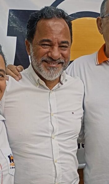 De olho na eleição municipal em 2028, prefeito de Itabira intensifica articulações em busca de apoio