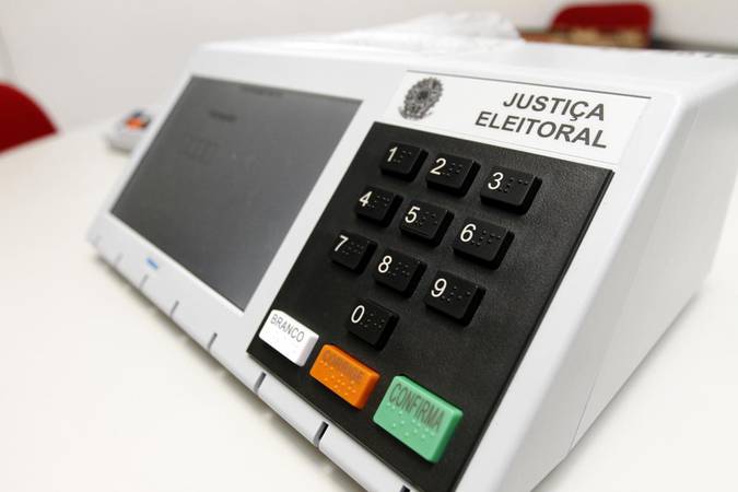 Prefeitura de Itabira informa funcionamento dos serviços municipais no domingo de eleição